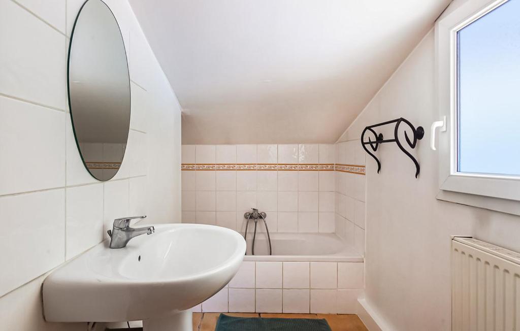 Les Chambres De L'Issole- Le Mas De Maupasset Cabasse Exteriér fotografie