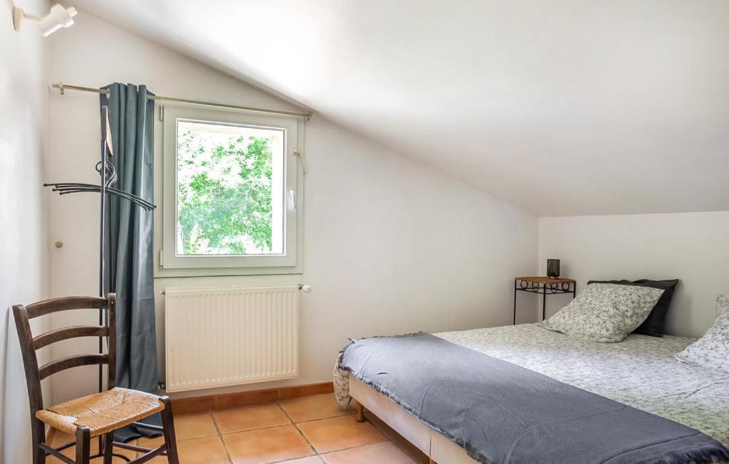 Les Chambres De L'Issole- Le Mas De Maupasset Cabasse Exteriér fotografie