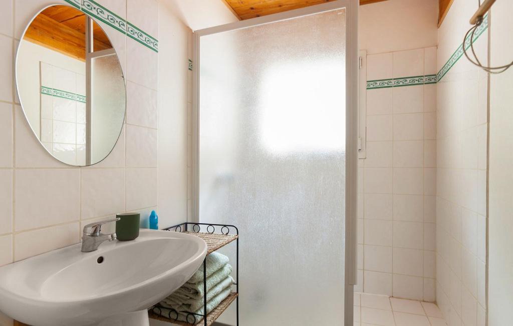 Les Chambres De L'Issole- Le Mas De Maupasset Cabasse Exteriér fotografie
